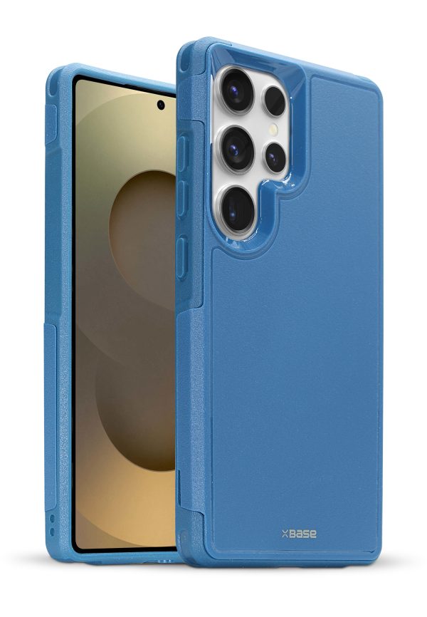 s25-ultra-protech-bl001