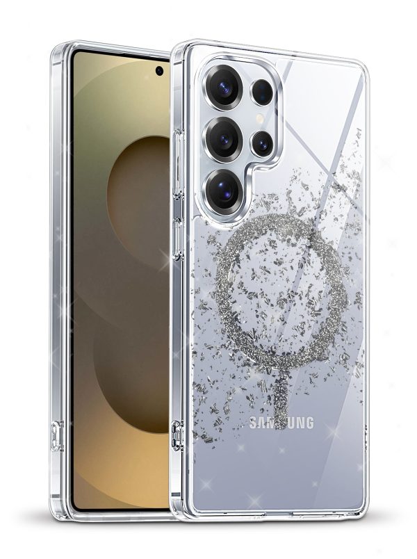 silver-s25-ultraL1500_