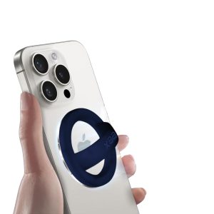 Base-Magnetic-Loop-Grip---blue01