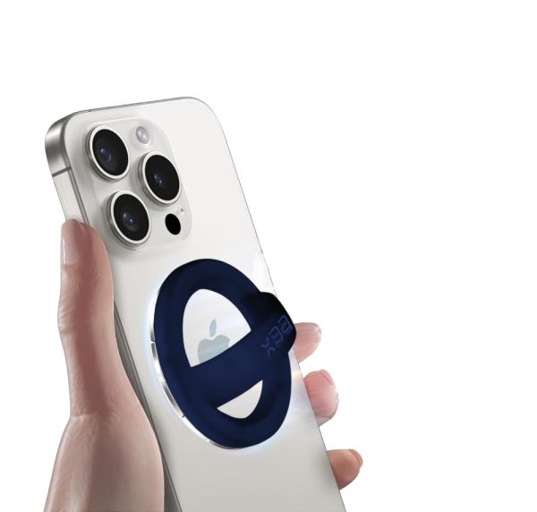 Base-Magnetic-Loop-Grip---blue01