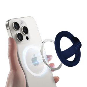 Base-Magnetic-Loop-Grip---blue02