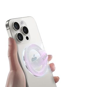 Base-Magnetic-Loop-Grip---iridescent01