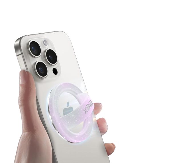 Base-Magnetic-Loop-Grip---iridescent01
