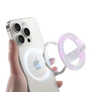 Base-Magnetic-Loop-Grip---iridescent02