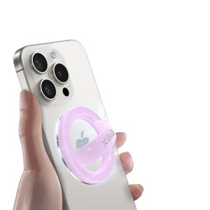 Base-Magnetic-Loop-Grip---pink01