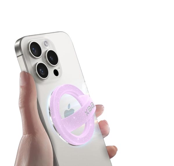 Base-Magnetic-Loop-Grip---pink01