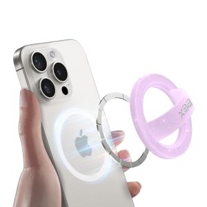 Base-Magnetic-Loop-Grip---pink02