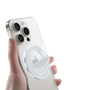 Base-Magnetic-Loop-Grip---white01