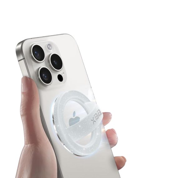 Base-Magnetic-Loop-Grip---white01