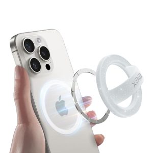 Base-Magnetic-Loop-Grip---white02