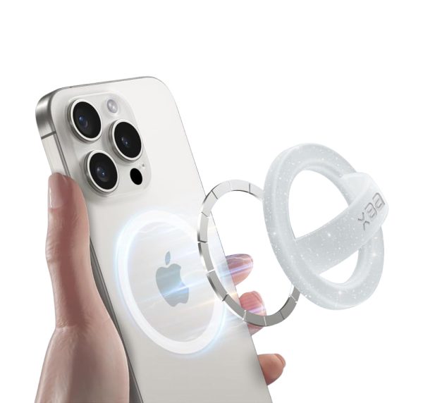 Base-Magnetic-Loop-Grip---white02