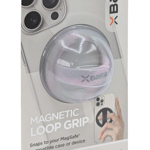 MLG-IR