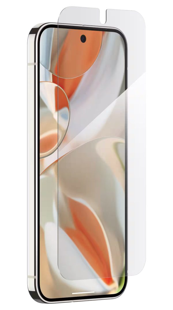 pixel9atg