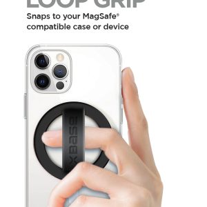 Magnetic-Loop-Grip-t2