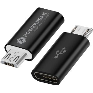 36_1741103639_usb-micro