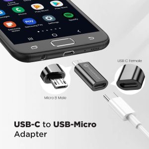 49_1741103631_usb-micro02