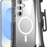 S25 Plus