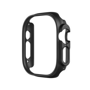 FRF-ultra_VDFFW_34FR_WF_CO+watch-face-49-alpine-ultra_VW_34FR_WF_CO