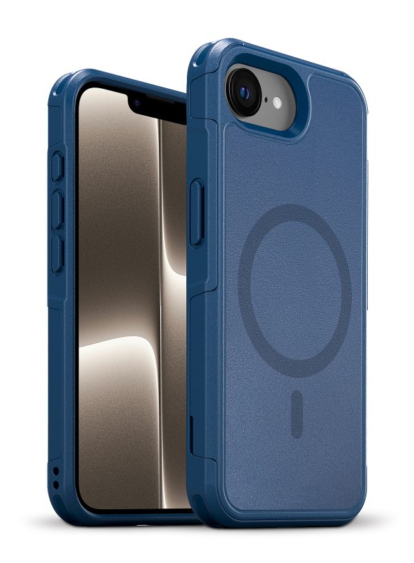 IPHONE-SE-PROTECH-BLUE02