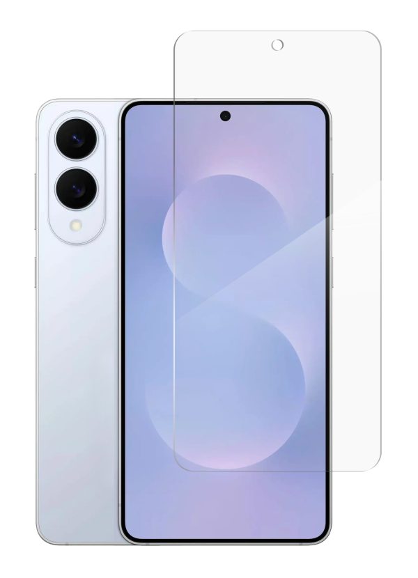 Samsung-Galaxy-S25-Edge-tgum-Icyblue