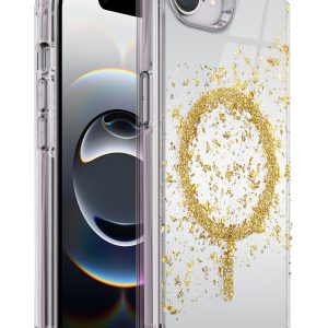 clear-ipse25222