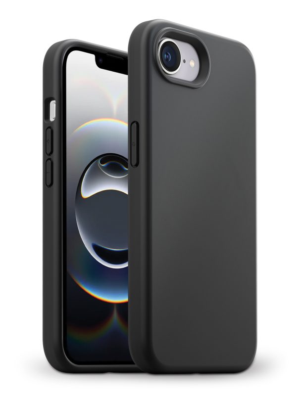 silicone-iphone-se2025bk