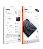 76_1743603973_POGlass-Pack02f