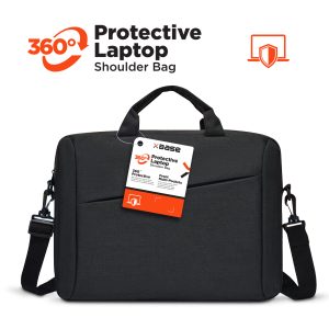 Example-packgg-laptop-03