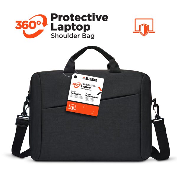 Example-packgg-laptop-03