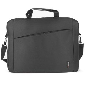 Laptop%20bags%20%282%29
