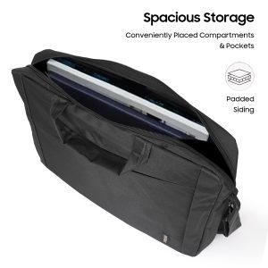 Laptop%20bags%20%286%29