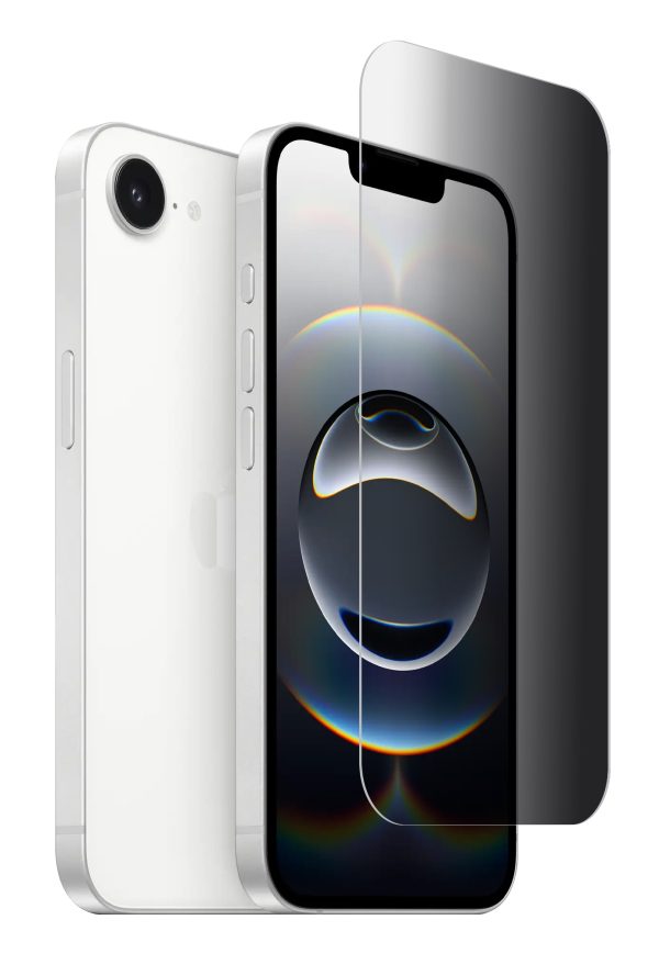 iphone-16egaprivaty01