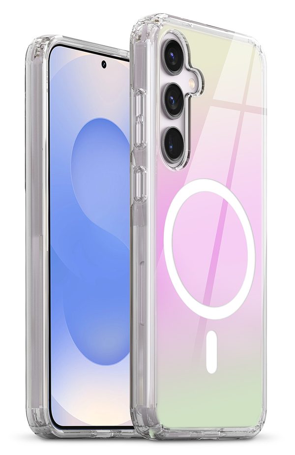 s25plus0012