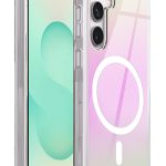 Iridescent