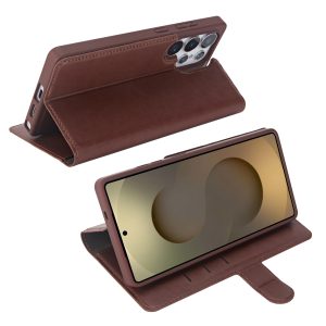 s25u-BW-folio0023