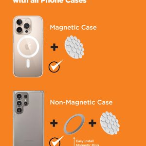 34_1745598608_Magnetic-Silicone-SPM02-4