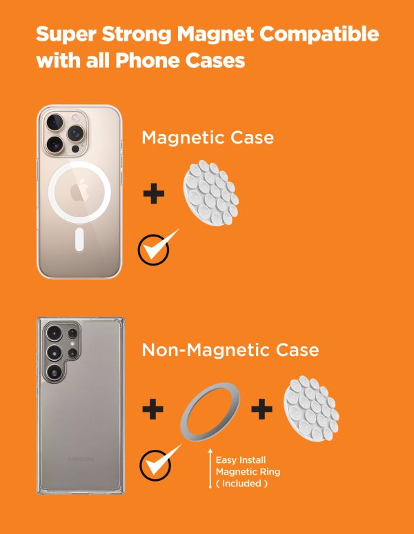 78_1745598591_Magnetic-Silicone-SPM02-4