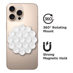 Magnetic-Silicone-SPM02-3