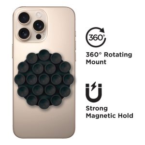 Magnetic-Silicone-SPM02-3bk