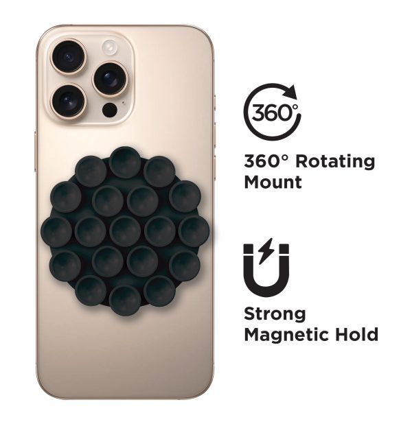 Magnetic-Silicone-SPM02-3bk