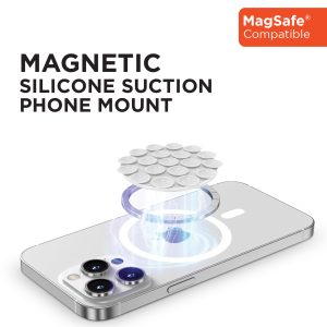 Magnetic-Silicone-SPM02-5