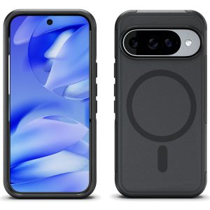 PIXEL-10-PROTECH-00222