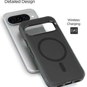 PIXEL-10-PROTECH-004444