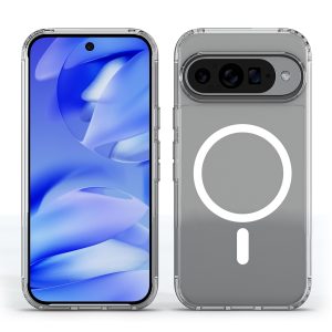 PIXEL-10-clear-00222