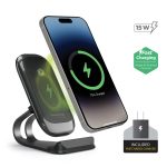 with-quick-charge-block