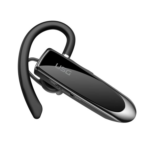USG-BT100-1002