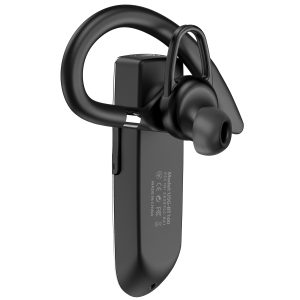 USG-BT100-1003