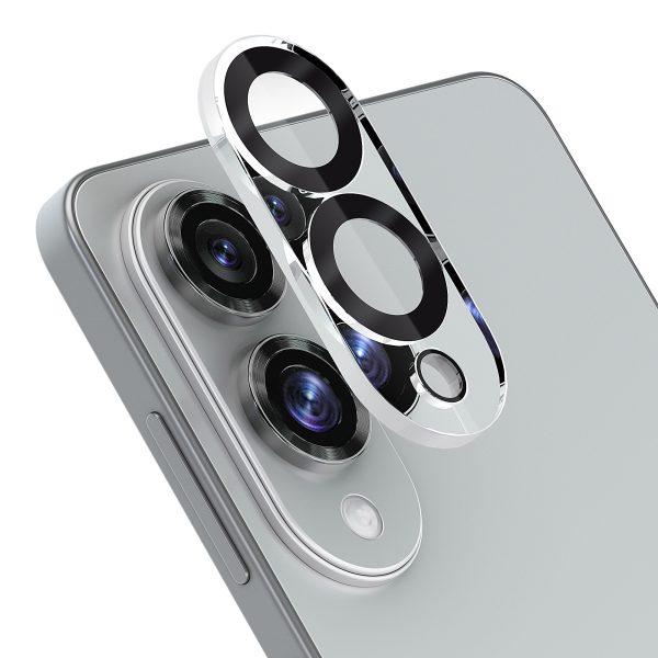 lens-s25fr00ddd1