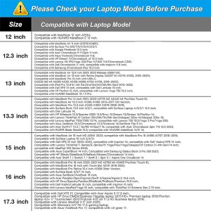 LTSLV15-BK_BULK (5)