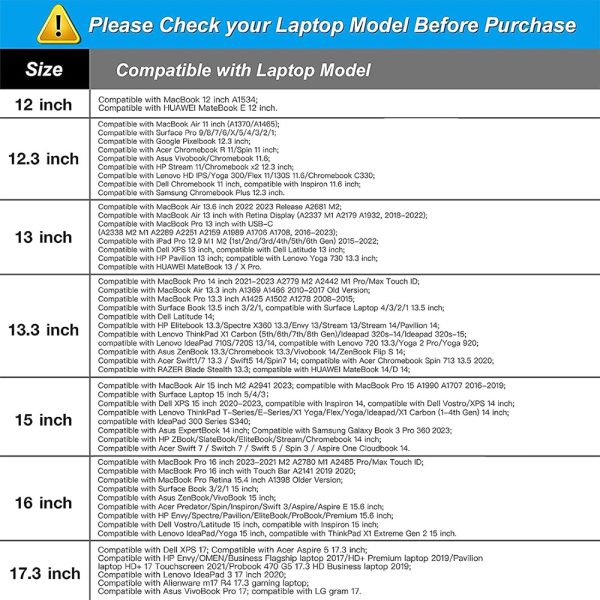 LTSLV15-BK_BULK (5)